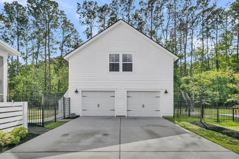 3651 Goodwater Street Mount Pleasant SC 29466