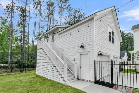 3651 Goodwater Street Mount Pleasant SC 29466
