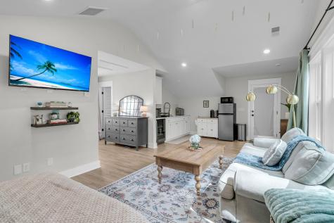 3651 Goodwater Street Mount Pleasant SC 29466