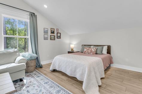 3651 Goodwater Street Mount Pleasant SC 29466