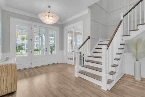 3651 Goodwater Street Mount Pleasant SC 29466