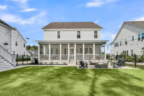 3651 Goodwater Street Mount Pleasant SC 29466