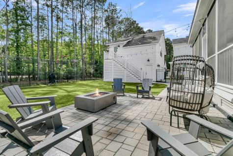 3651 Goodwater Street Mount Pleasant SC 29466