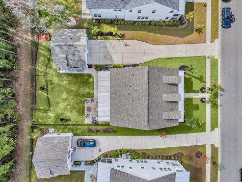 3651 Goodwater Street Mount Pleasant SC 29466