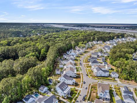 3651 Goodwater Street Mount Pleasant SC 29466