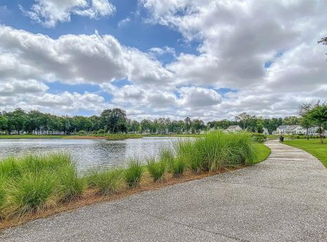 3651 Goodwater Street Mount Pleasant SC 29466