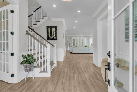 3651 Goodwater Street Mount Pleasant SC 29466