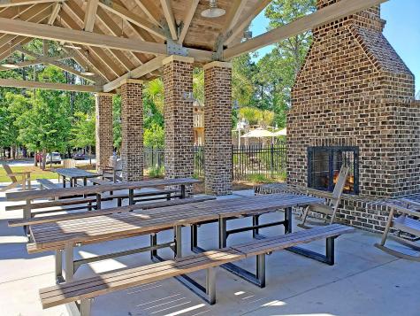 3651 Goodwater Street Mount Pleasant SC 29466