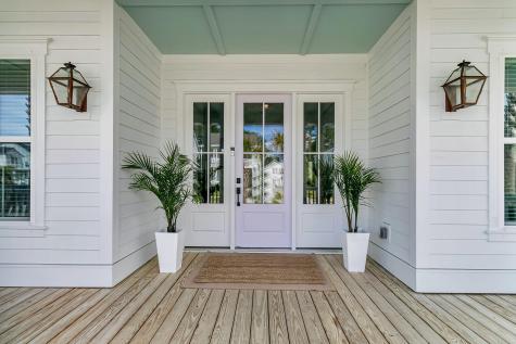 3651 Goodwater Street Mount Pleasant SC 29466