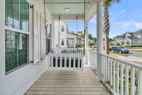 3651 Goodwater Street Mount Pleasant SC 29466