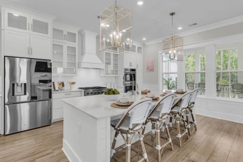 3651 Goodwater Street Mount Pleasant SC 29466