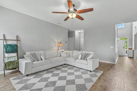136 Carolina Wren Avenue Moncks Corner SC 29461
