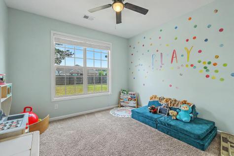136 Carolina Wren Avenue Moncks Corner SC 29461