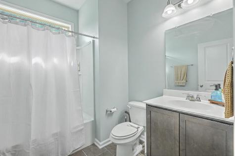 136 Carolina Wren Avenue Moncks Corner SC 29461
