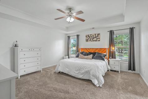 136 Carolina Wren Avenue Moncks Corner SC 29461