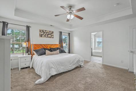 136 Carolina Wren Avenue Moncks Corner SC 29461