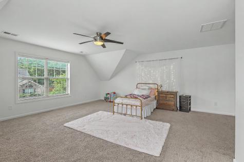 136 Carolina Wren Avenue Moncks Corner SC 29461