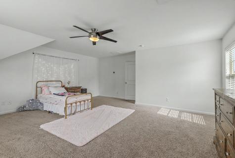 136 Carolina Wren Avenue Moncks Corner SC 29461