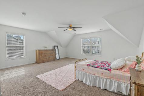 136 Carolina Wren Avenue Moncks Corner SC 29461