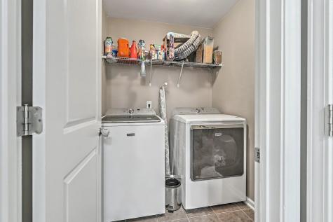 136 Carolina Wren Avenue Moncks Corner SC 29461