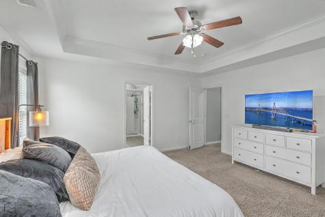 136 Carolina Wren Avenue Moncks Corner SC 29461