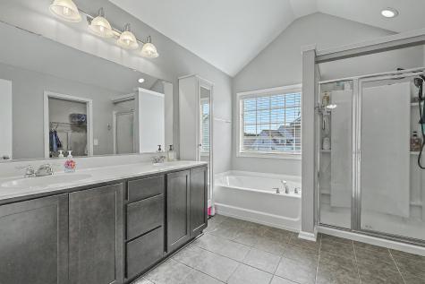 136 Carolina Wren Avenue Moncks Corner SC 29461