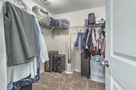 136 Carolina Wren Avenue Moncks Corner SC 29461