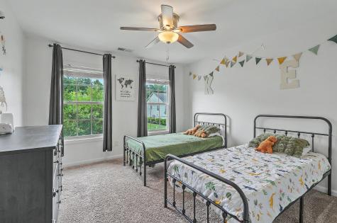 136 Carolina Wren Avenue Moncks Corner SC 29461
