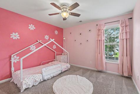 136 Carolina Wren Avenue Moncks Corner SC 29461