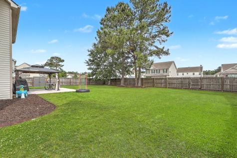 136 Carolina Wren Avenue Moncks Corner SC 29461