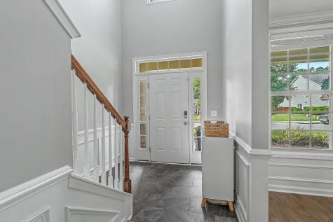 136 Carolina Wren Avenue Moncks Corner SC 29461