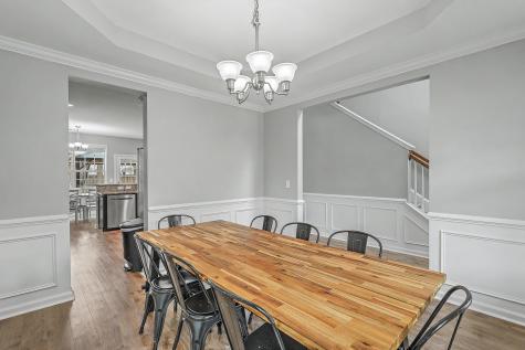 136 Carolina Wren Avenue Moncks Corner SC 29461