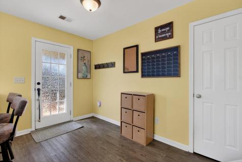 3406 Poplar Grove Place Summerville SC 29483