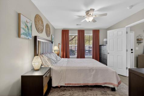 3406 Poplar Grove Place Summerville SC 29483