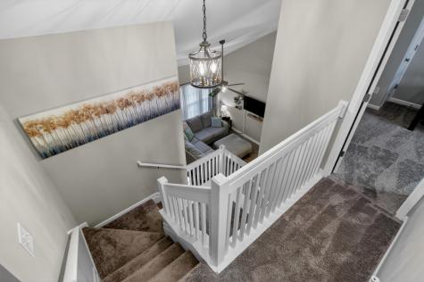 3406 Poplar Grove Place Summerville SC 29483