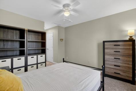 3406 Poplar Grove Place Summerville SC 29483