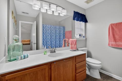 3406 Poplar Grove Place Summerville SC 29483