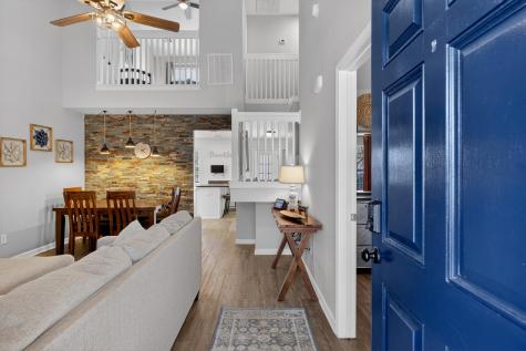 3406 Poplar Grove Place Summerville SC 29483