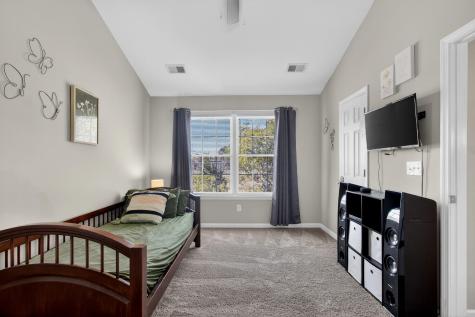 3406 Poplar Grove Place Summerville SC 29483