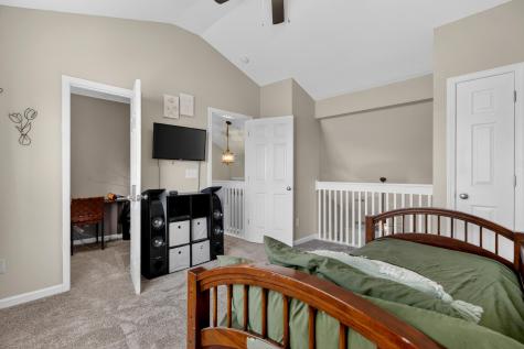 3406 Poplar Grove Place Summerville SC 29483
