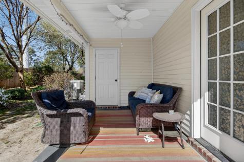 3406 Poplar Grove Place Summerville SC 29483