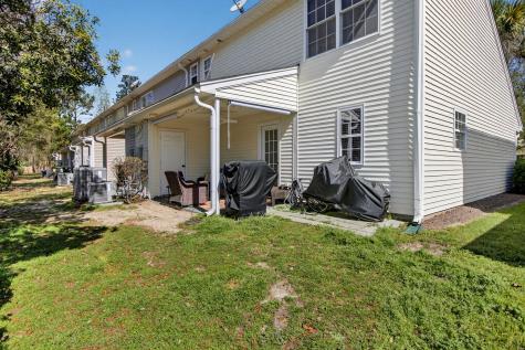 3406 Poplar Grove Place Summerville SC 29483