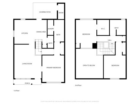 3406 Poplar Grove Place Summerville SC 29483