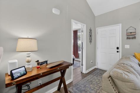 3406 Poplar Grove Place Summerville SC 29483