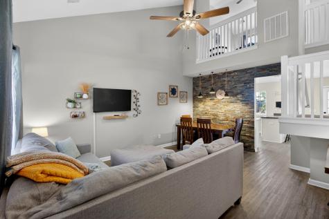 3406 Poplar Grove Place Summerville SC 29483