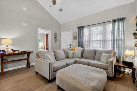 3406 Poplar Grove Place Summerville SC 29483