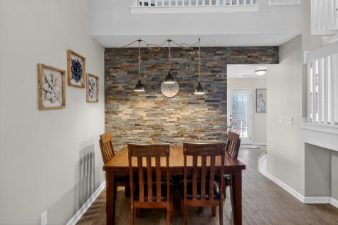 3406 Poplar Grove Place Summerville SC 29483