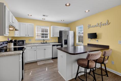 3406 Poplar Grove Place Summerville SC 29483