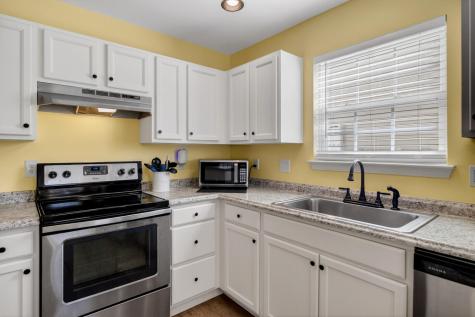 3406 Poplar Grove Place Summerville SC 29483