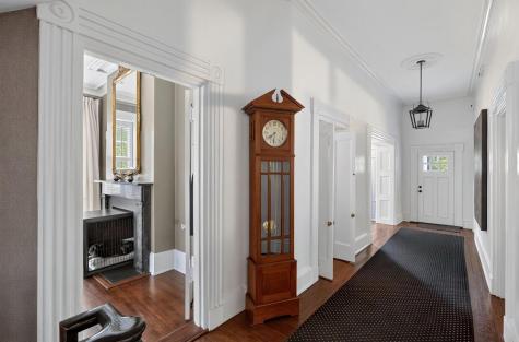 36 Society Street Charleston SC 29401